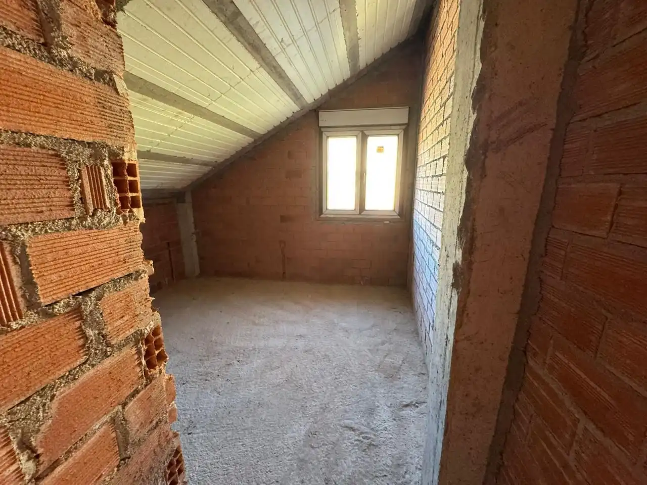House for sale in Carballo Do Monte 5, imagen 16
