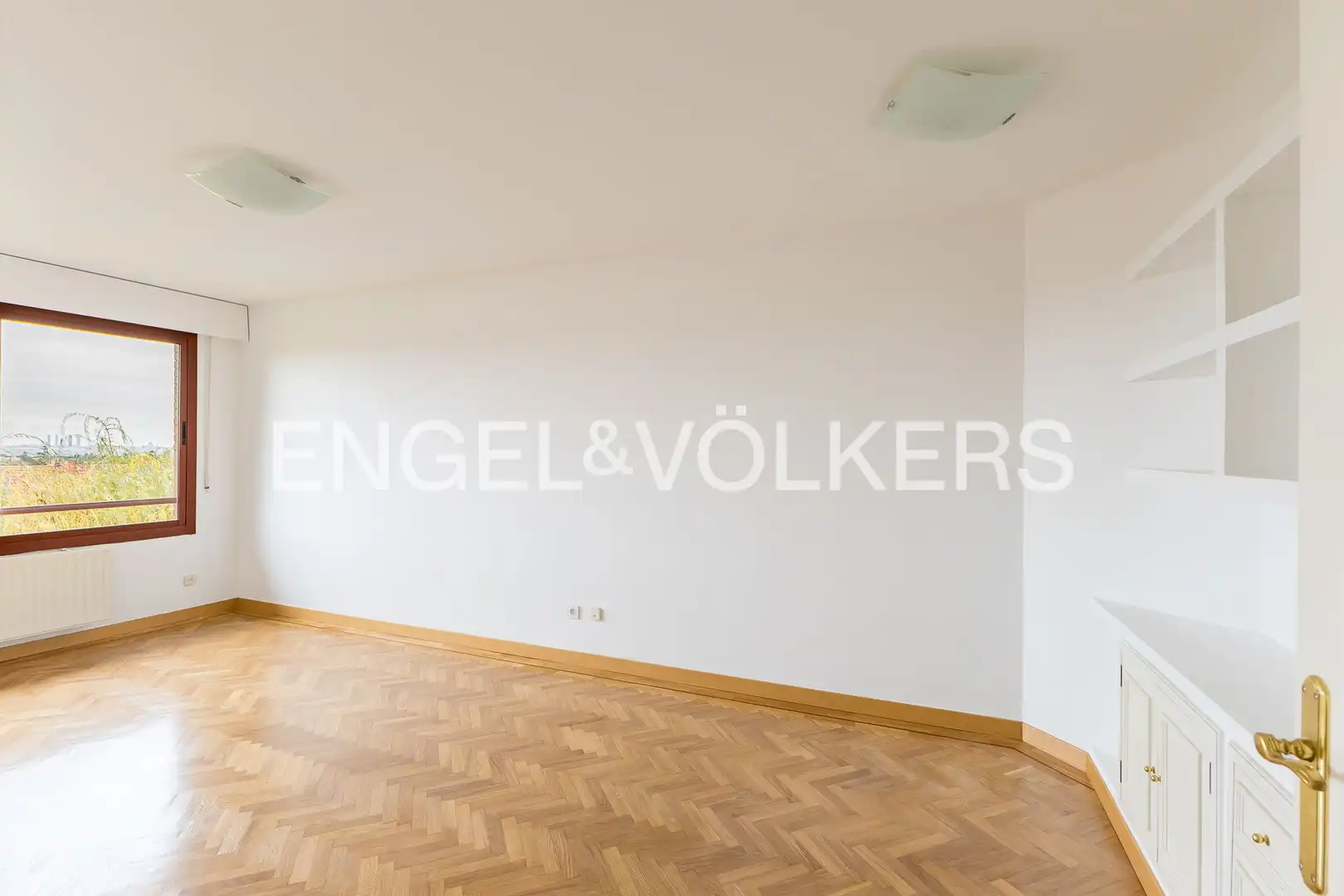 Living room of Flat for rent in Zona Carretera del Plantío