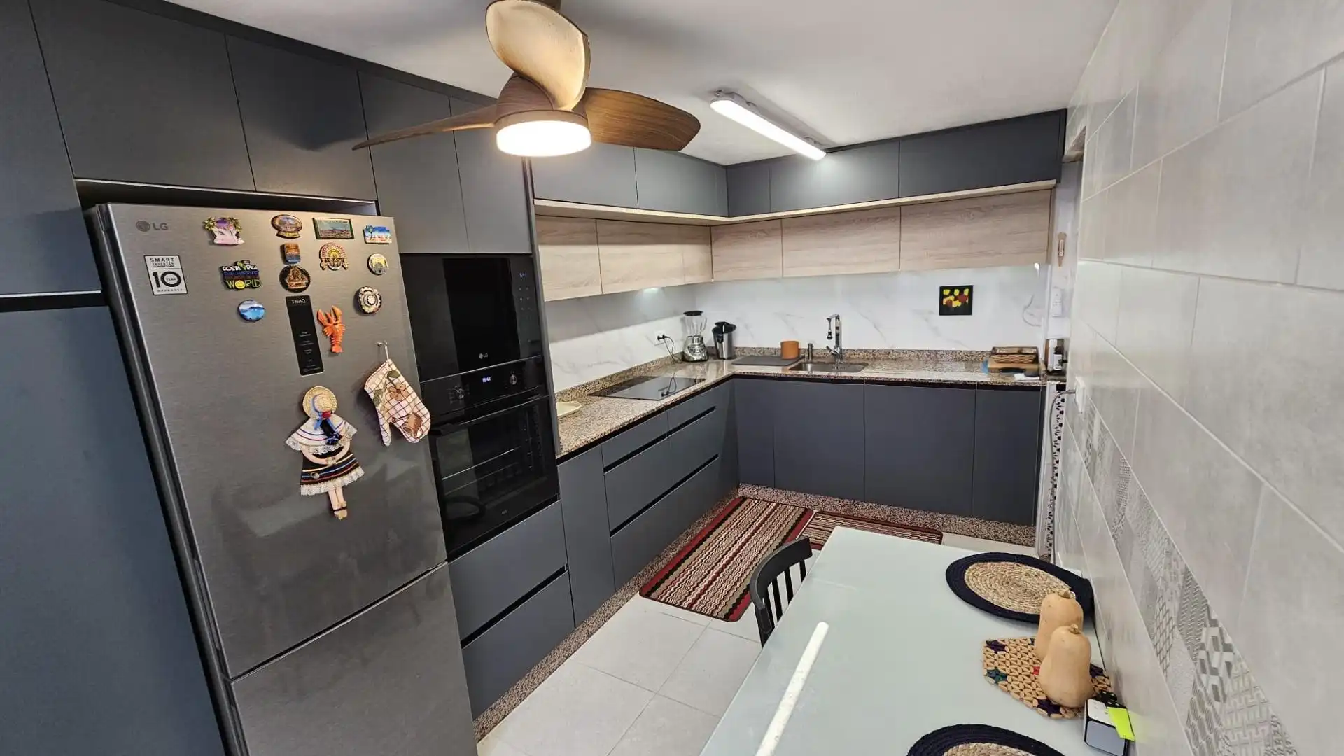 Apartment zum Verkauf in Santiago de la Ribera, imagen 19