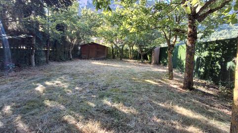 Photo 3 of House or chalet for sale in Camino de Meano, Lapoblación, Navarra