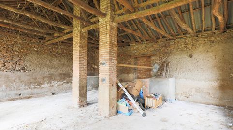 Foto 4 de Finca rústica en venta en Extrarradio, Monachil pueblo, Monachil