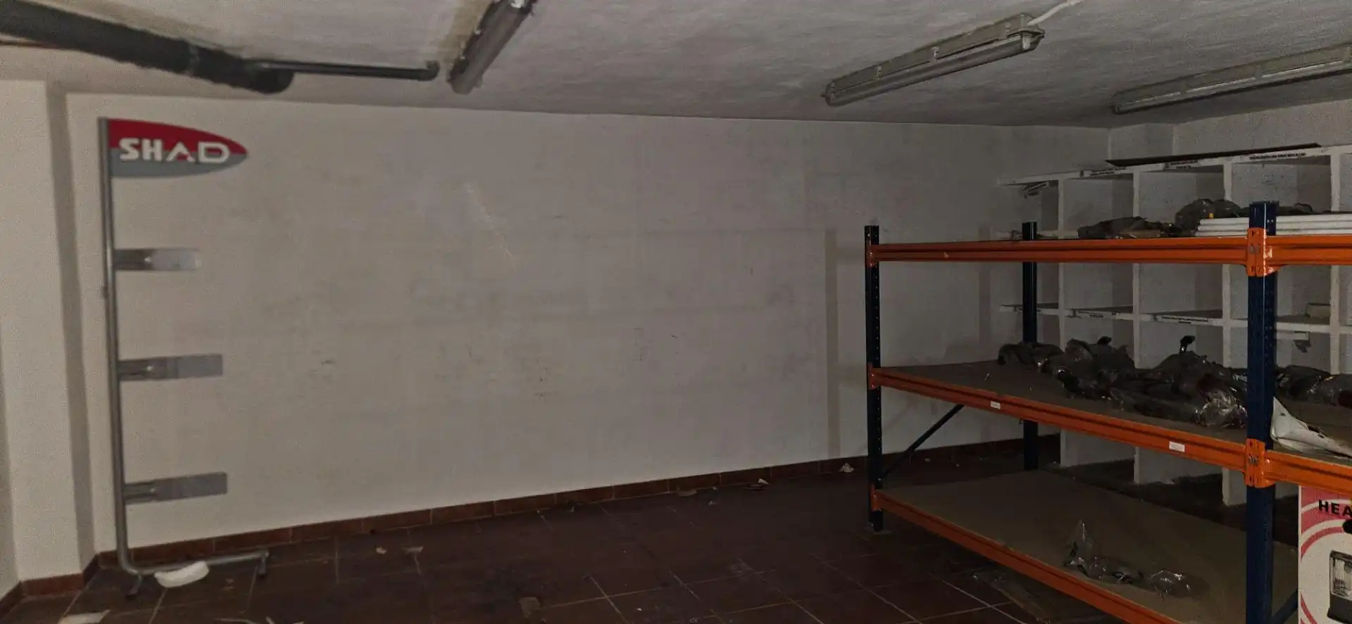 Gewerbefläche zum Verkauf in Nueva Alcalá, imagen 5