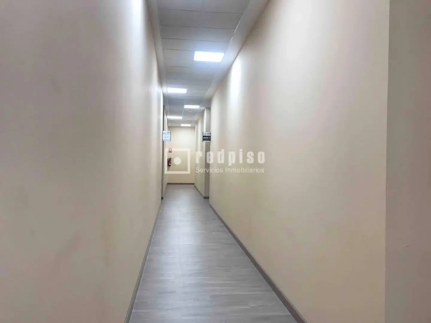 Oficina en venta en del Cerro del Águila, imagen 2