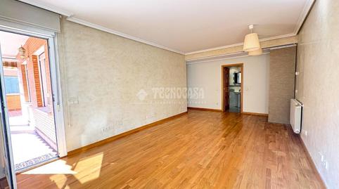 Foto 5 de Pis en venda a Sector S, Boadilla del Monte