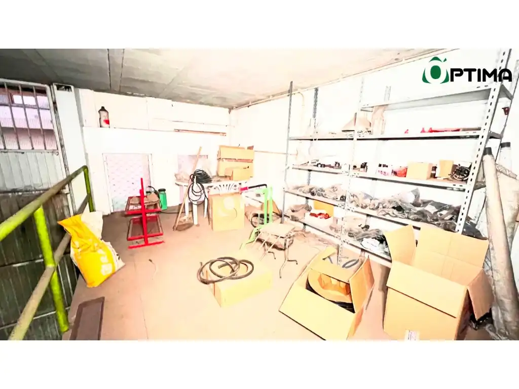 Local comercial en alquiler en A Estrada, imagen 28