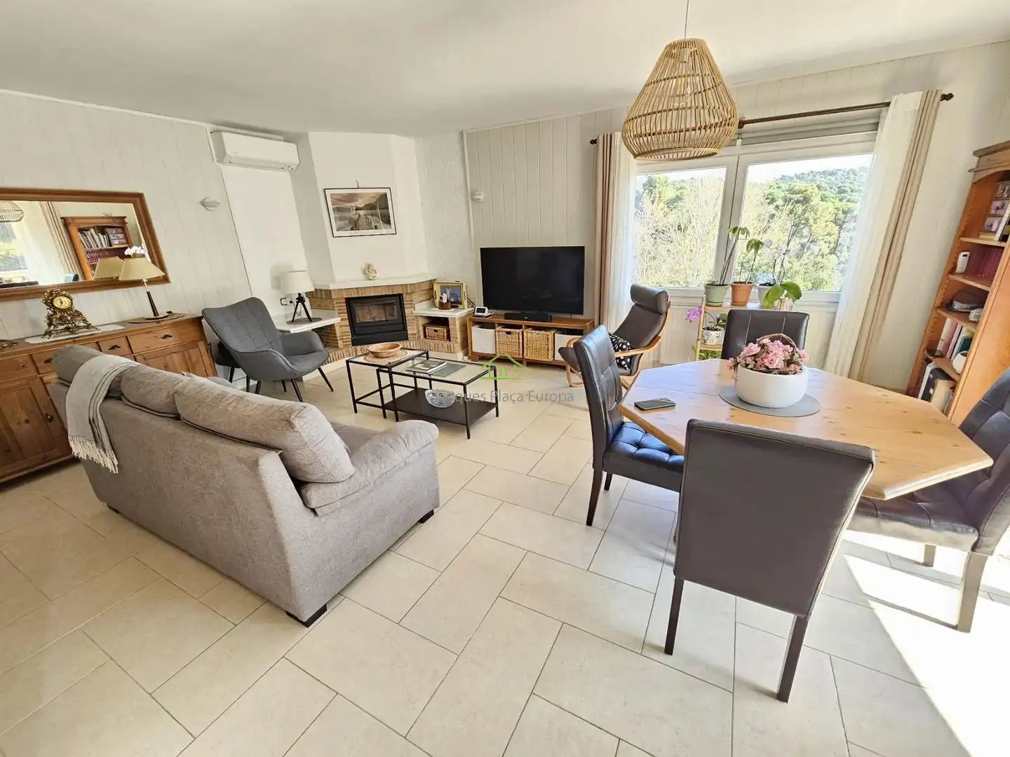House for sale in Platja d'Aro, imagen 2