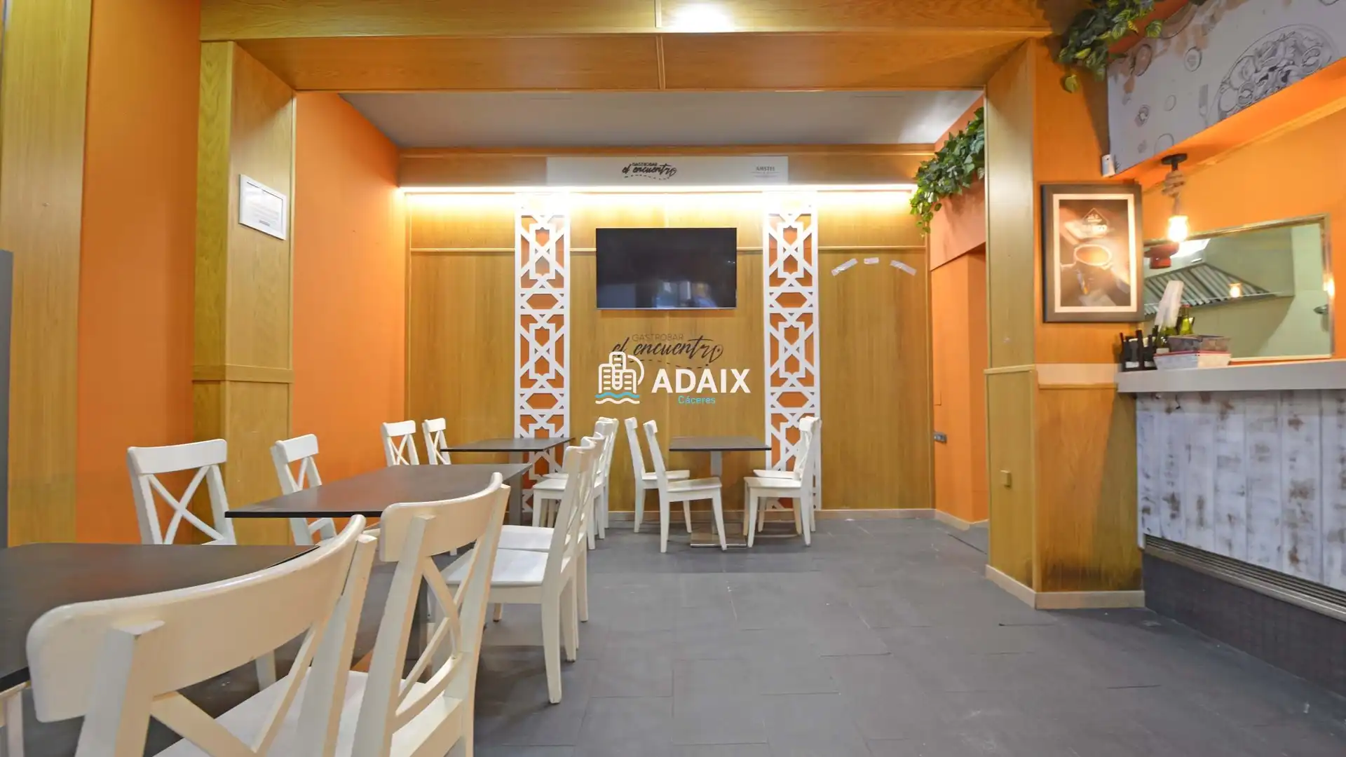 Local en venta en Cáceres Capital