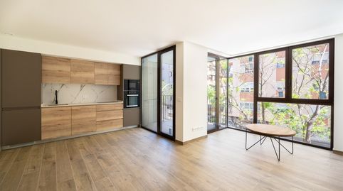 Foto 4 de Apartamento en venta en Son Espanyolet, Palma de Mallorca