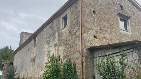 Photo 5 of Country house for sale in Santa Baia, A Laracha  , A Coruña