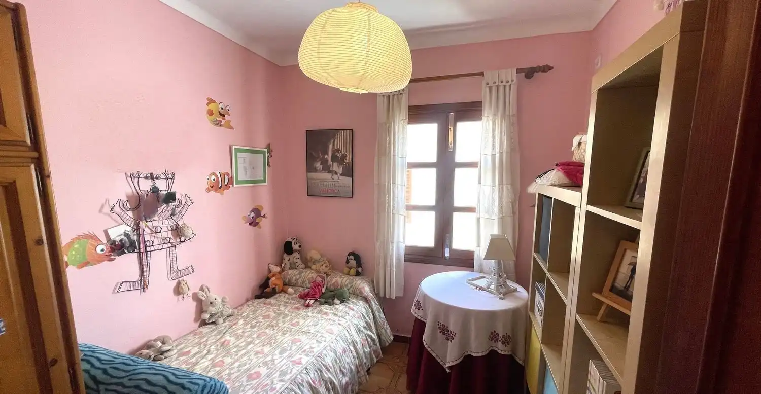 Casa o xalet en venda a Portocolom