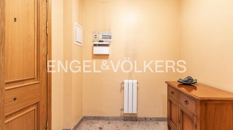 Foto 2 de Apartament en venda a Barri del Centre, Barcelona