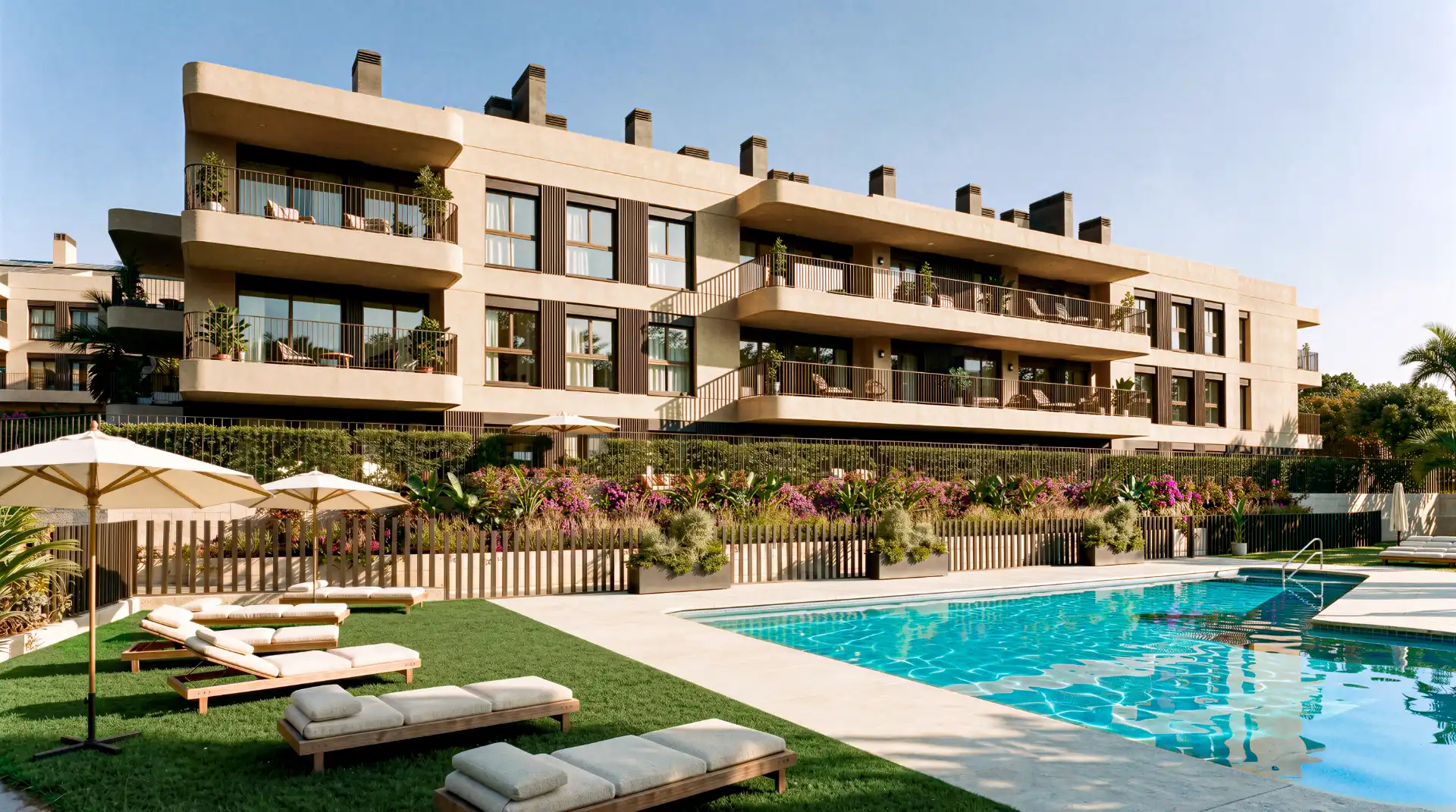 Planta baja en venta en Carrer Onyar, 23, Premià de Dalt