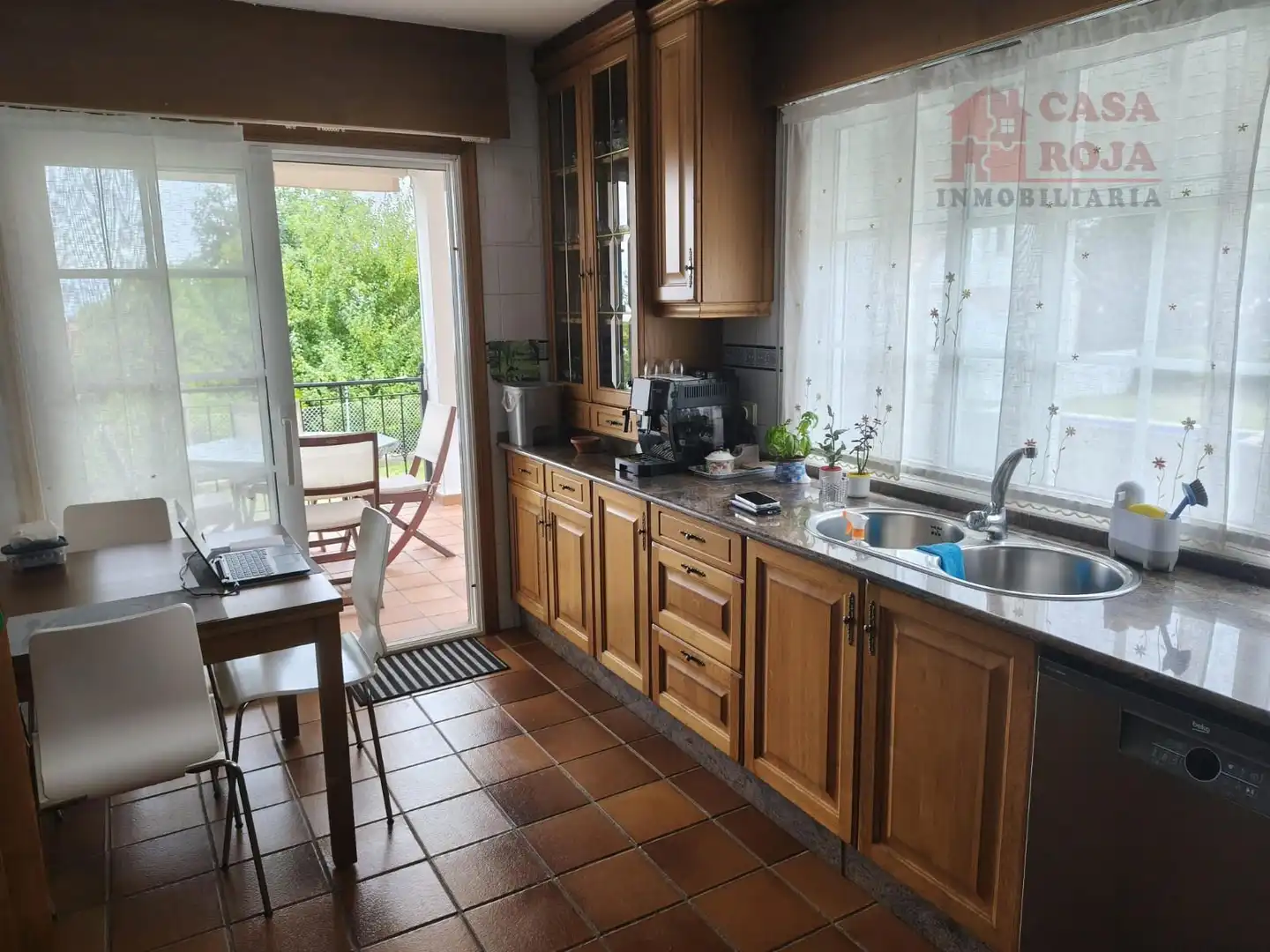 Villa avec jardin à vendre à Moaña, imagen 18