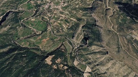 Solvia Inmobiliaria  Suelo Rústico Chulilla, immagine 3