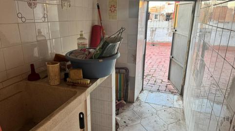 Photo 4 of House or chalet for sale in Les Boqueres - Santa Quiteria, Almazora / Almassora