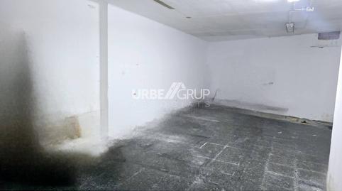 Photo 5 of Premises for sale in Calle Antoni Maura, Can Boada, Terrassa