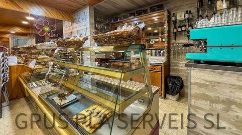 Foto 4 von Geschaftsraum zur ubertragung in Avinguda de la Cerdanya, 38, Bellver de Cerdanya, Lleida