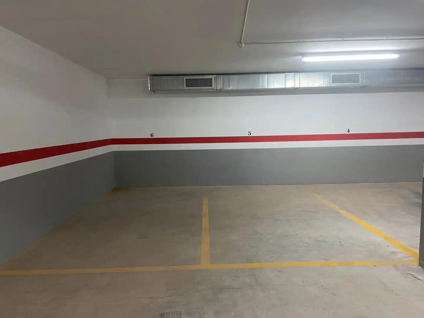 Individual with lift for sale in Avinguda del Sud