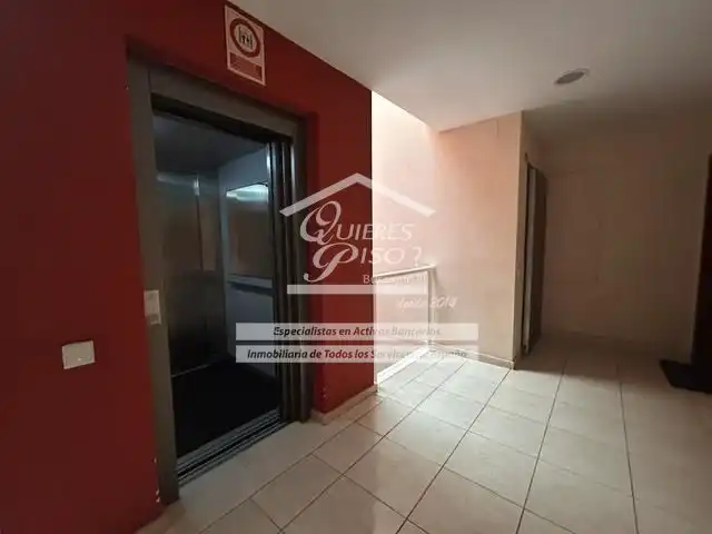 Appartement à vendre à Paseo Alejo Pérez Santana, imagen 23