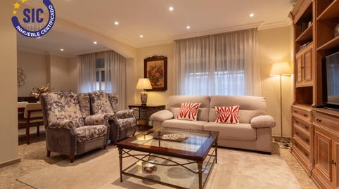 Photo 3 of House or chalet for sale in Puerto de Sagunto - Cl Pablo Iglesias, 54, Centro Puerto, Sagunto / Sagunt