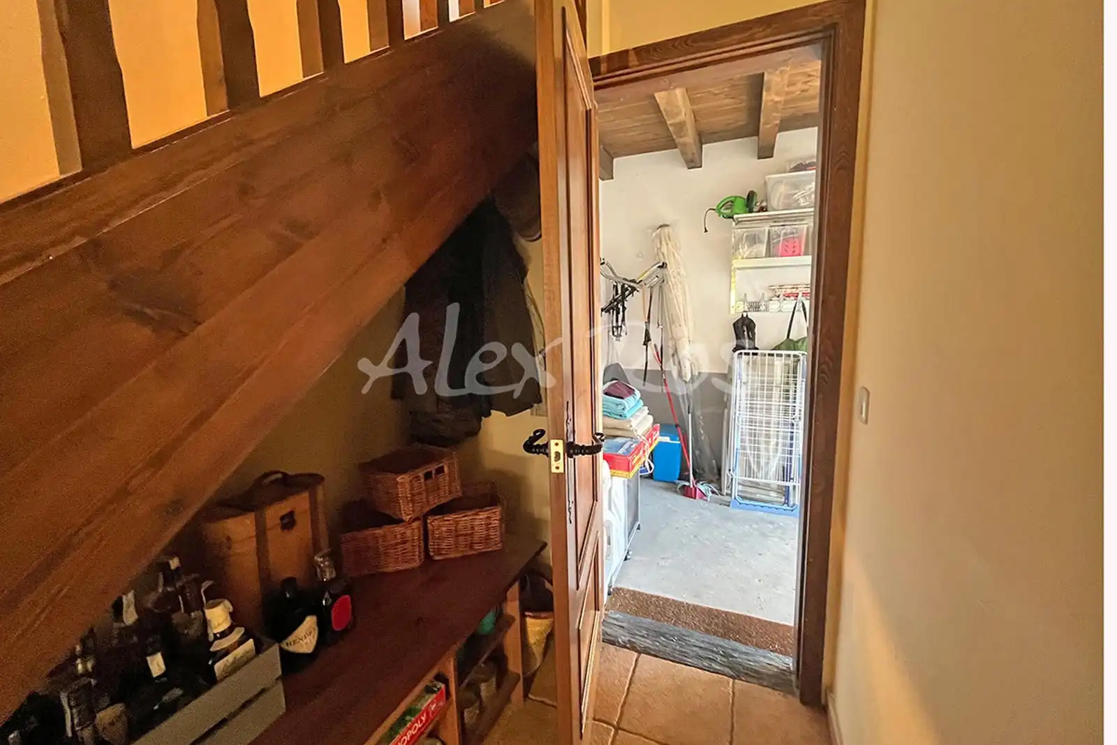 Casa o xalet en venda a travessera de baix, Guils de Cerdanya