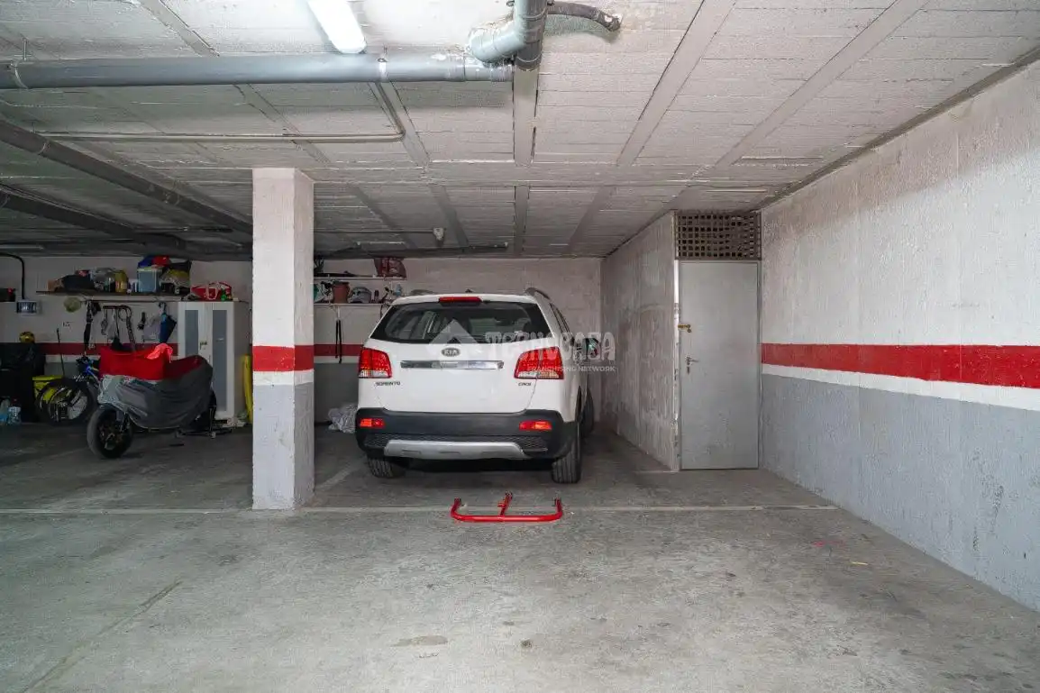 Appartement à vendre à Ítrabo, imagen 19