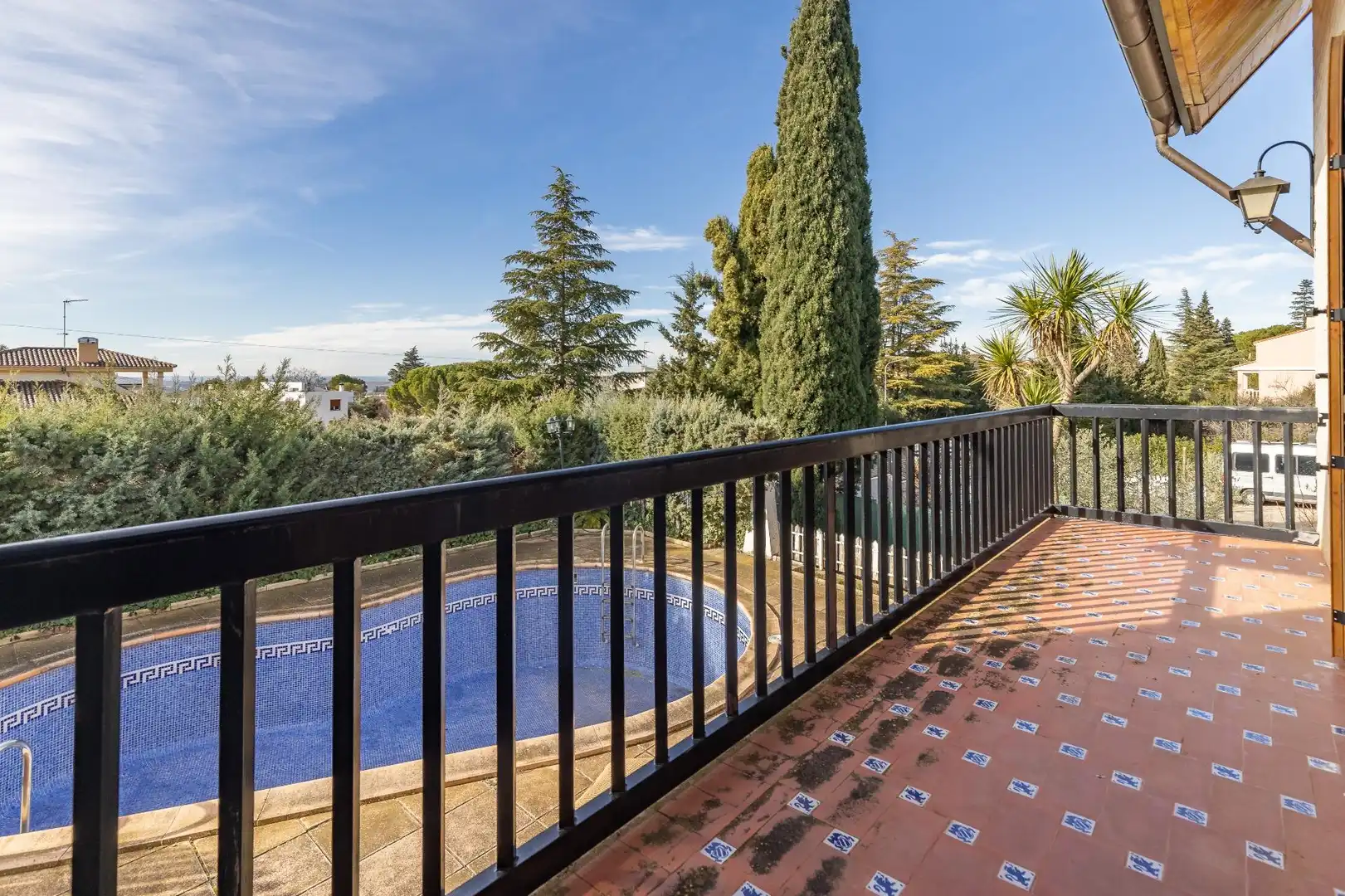 Casa o xalet en venda a Requena