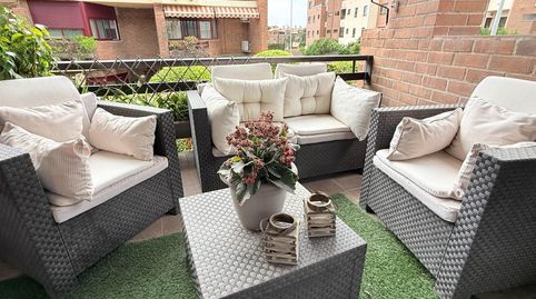 Foto 3 de Casa adosada en venta en Calle Manuel Moran, Centro, Sant Joan d'Alacant