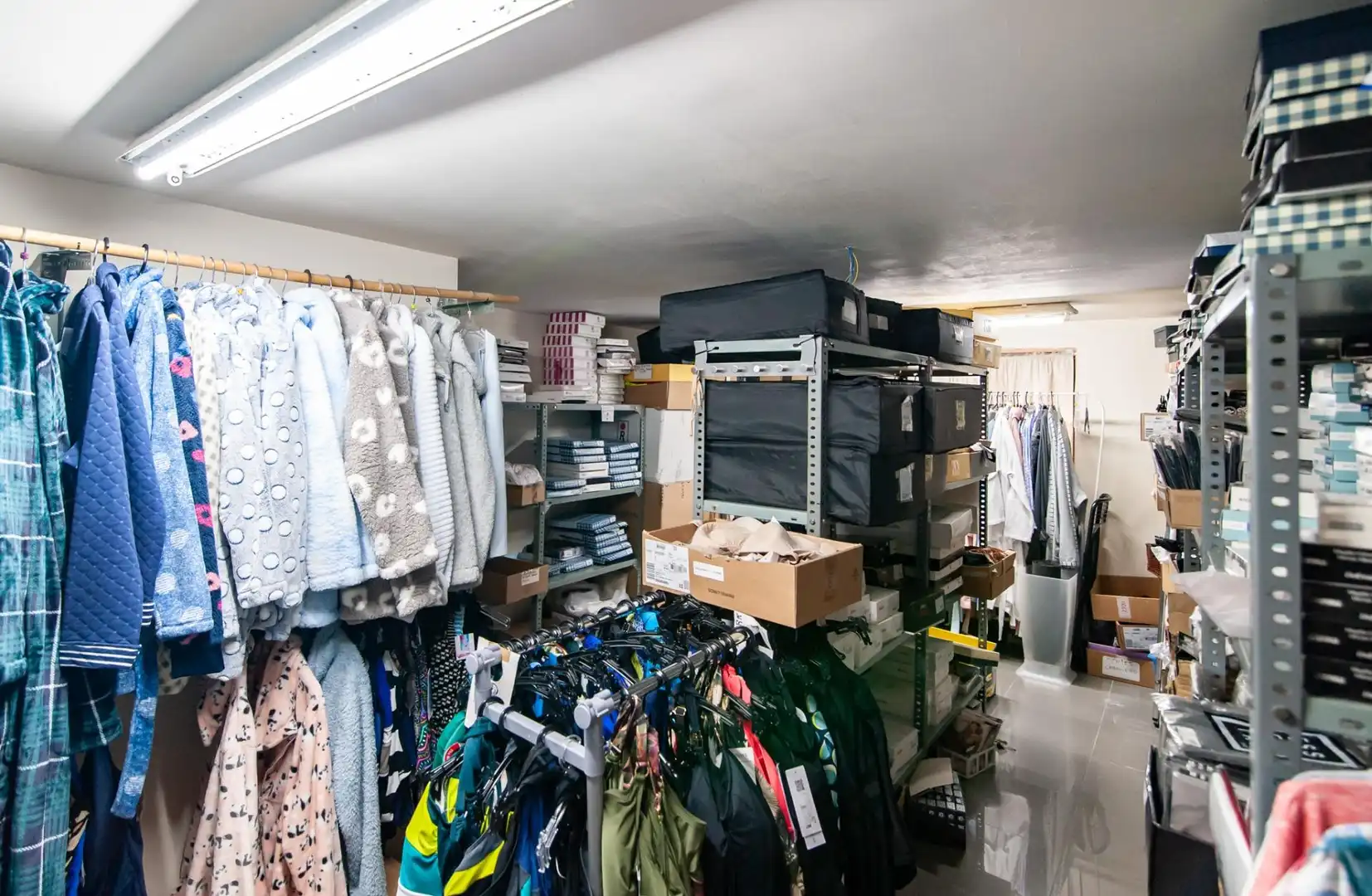Business premises for sale in Carrer dels Ferrers, imagen 18
