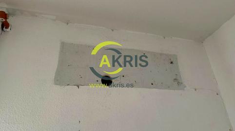 Photo 3 of Flat for sale in Numancia de la Sagra, Toledo