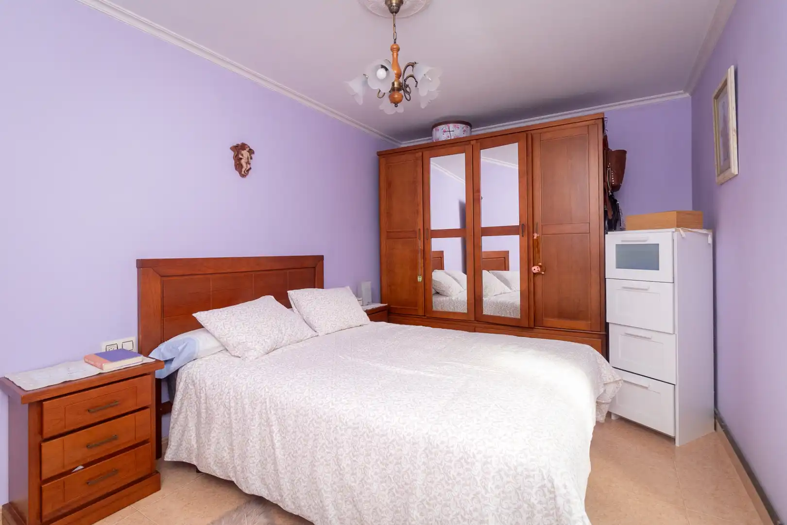 Villa avec jardin à vendre à LoiraVella, imagen 13