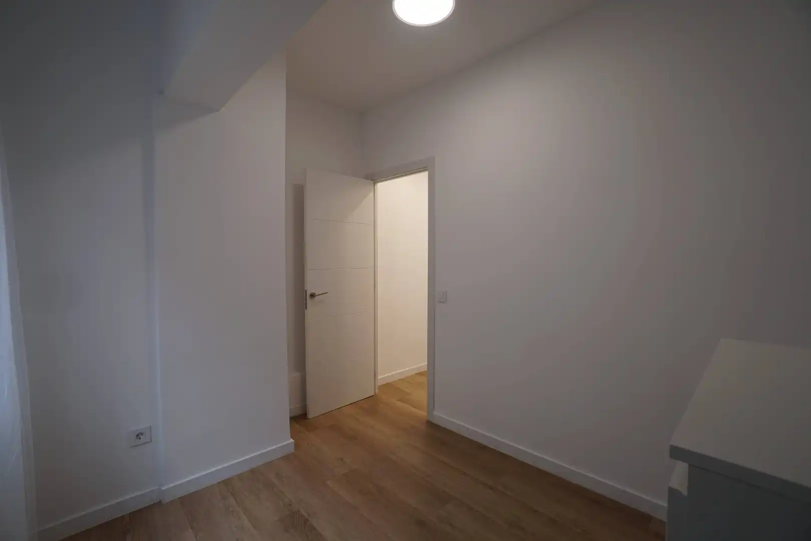Flat for rent in Las Palmas de Gran Canaria  with Furnished