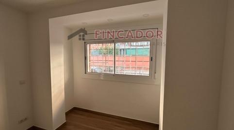 Foto 5 de Pis en venda a Carrer de L'estadella, El Bon Pastor, Barcelona