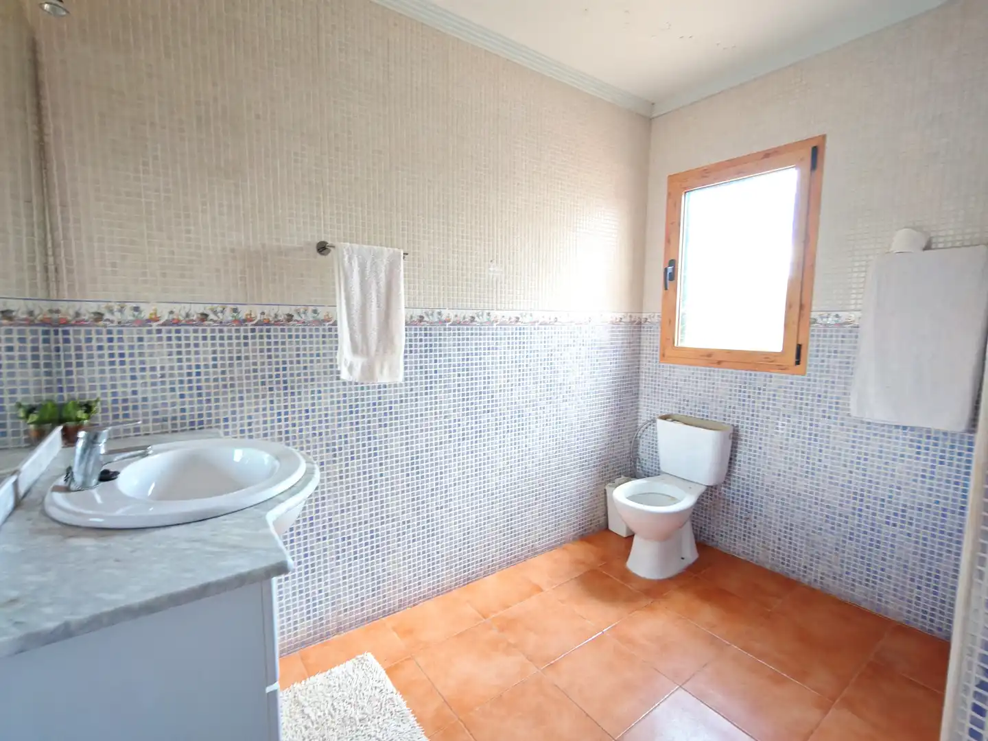 Landhaus mit Pool zum Verkauf in Zona Periurbana, imagen 25