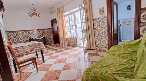 Foto 5 de Casa o xalet en venda a Calle de Joaquín Turina, Brenes, Sevilla