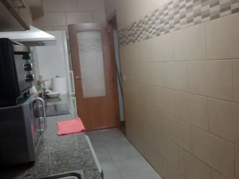 Wohnung mit Aufzug zum Verkauf in passeig sant jordi 3, imagen 9