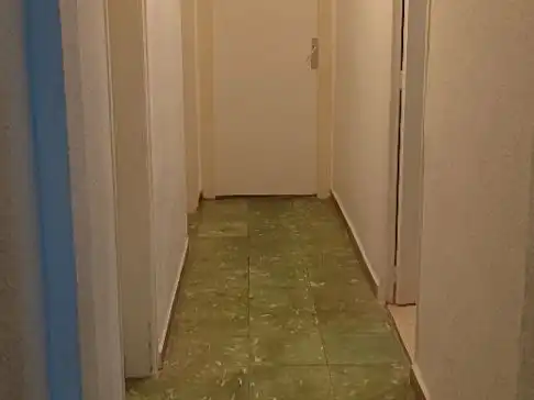 Appartamento in vendita a Carrer de l'Escultor Martorell 39, imagen 7