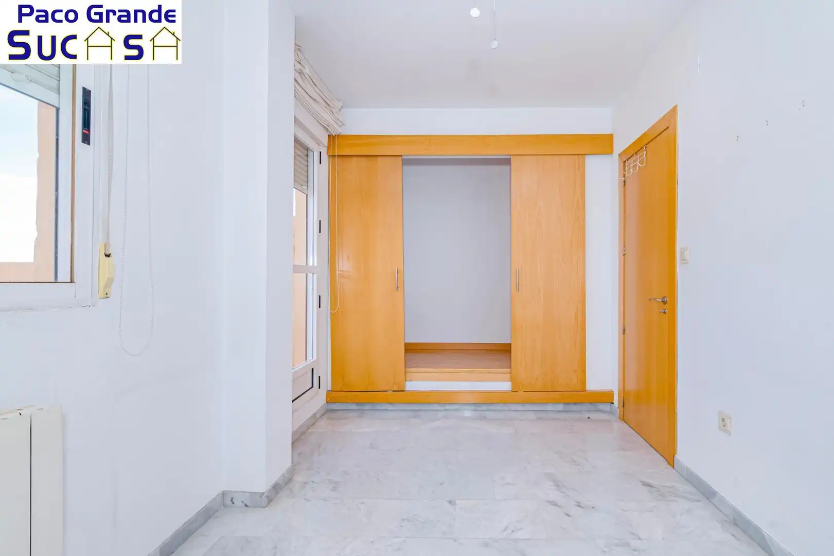 Casa a schiera con piscina in vendita a Camino Camino Gabia, imagen 25