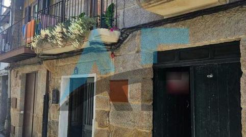 Foto 4 de Finca rústica en venda a Rúa Nova, Mariñamansa, Ourense