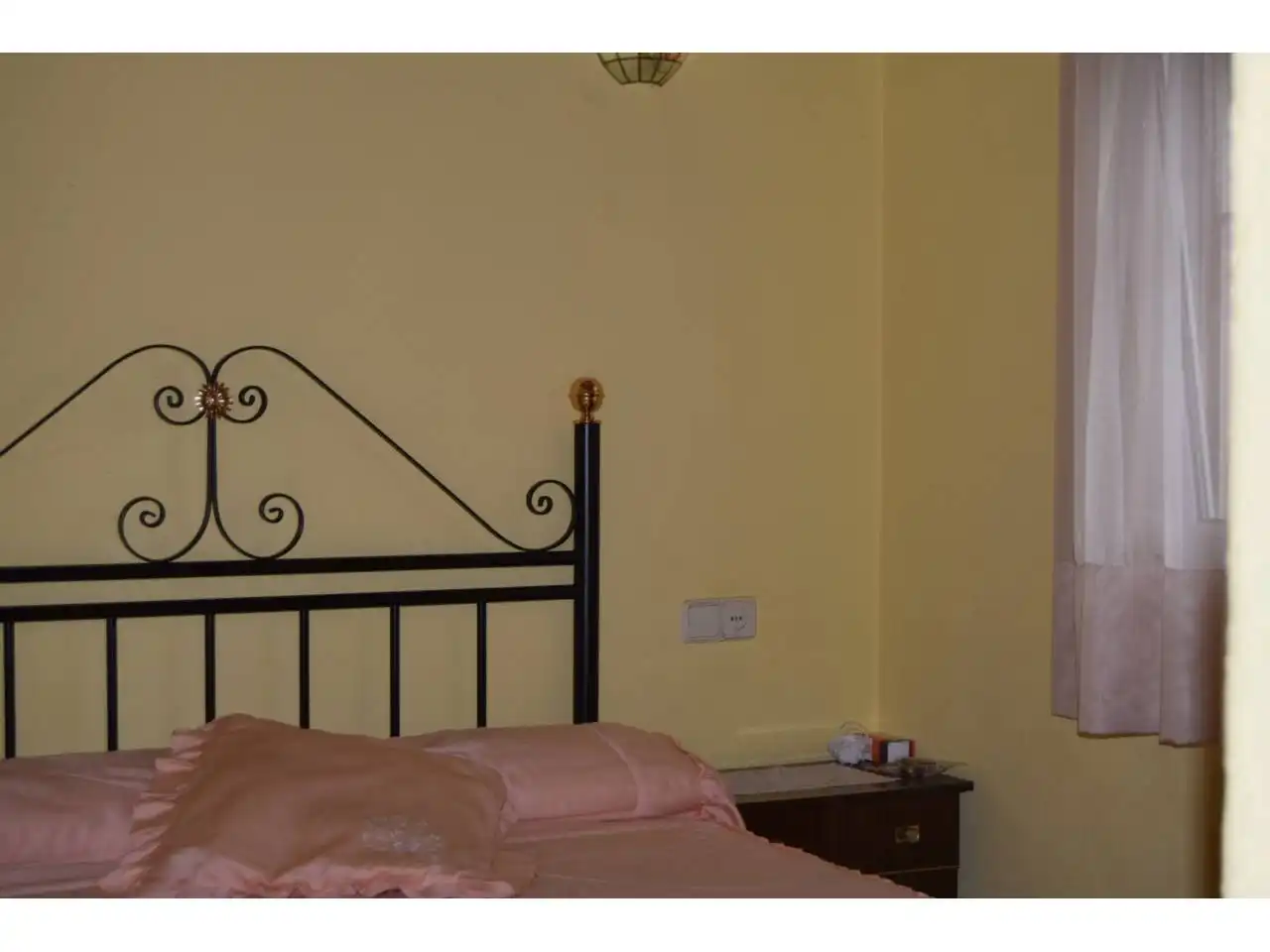 Maison avec jardin à vendre à Caldes de Malavella, imagen 13
