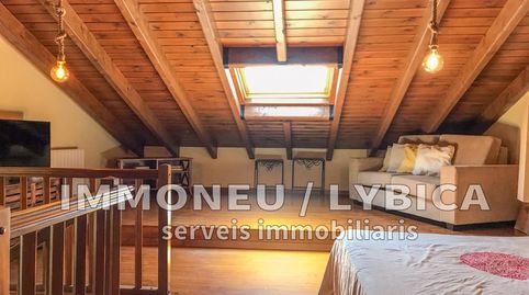 Foto 5 von Haus oder Chalet zum Verkauf in Calle Cortas, Bellver de Cerdanya, Lleida