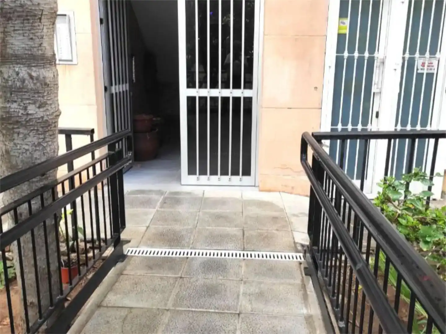 Terrassa de Pis en venda en Las Palmas de Gran Canaria