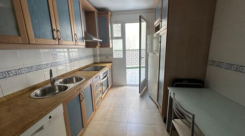 Foto 3 de Casa o chalet en venta en Don Benito, Badajoz
