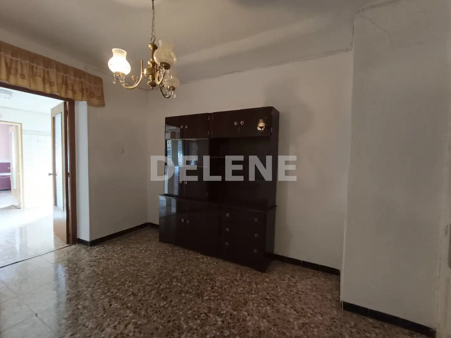 Piso en venta en Hellín, imagen 6