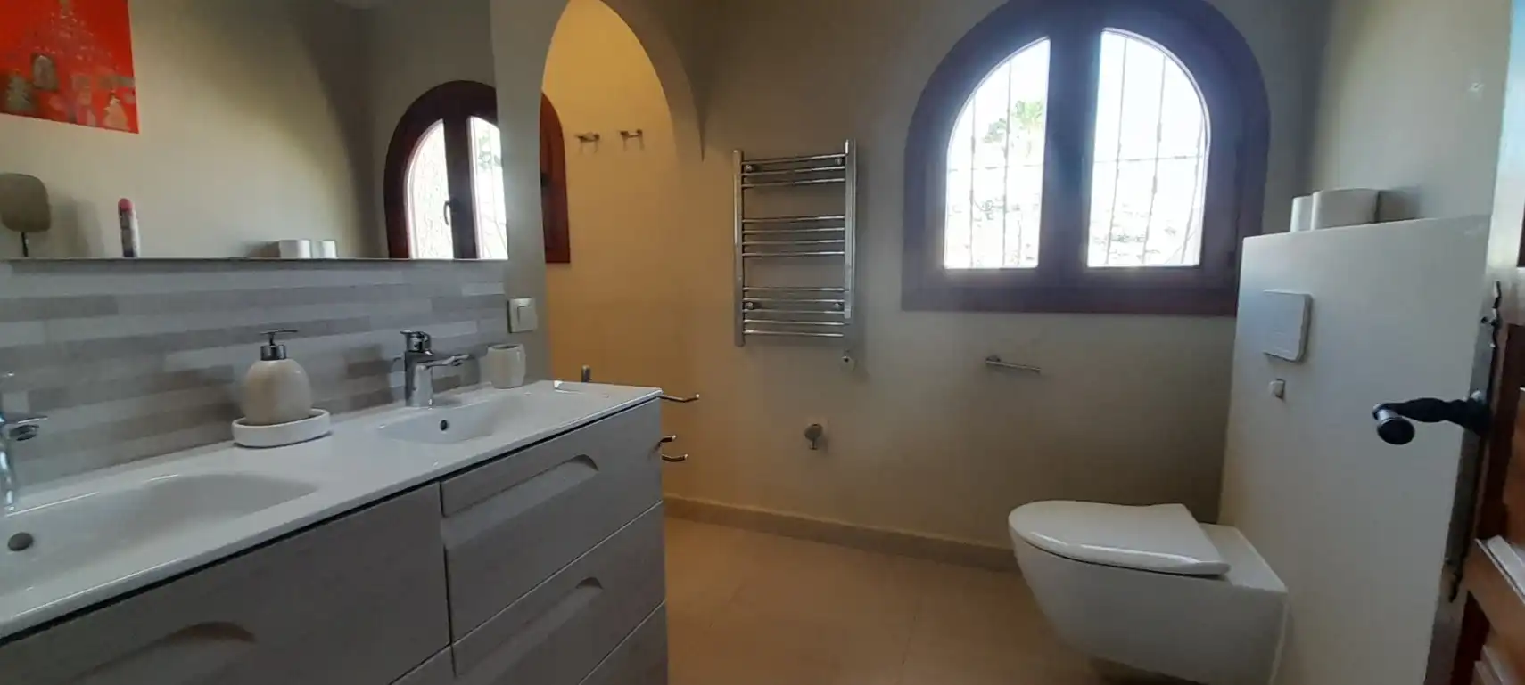House with garden for sale in Casco Urbano, imagen 28