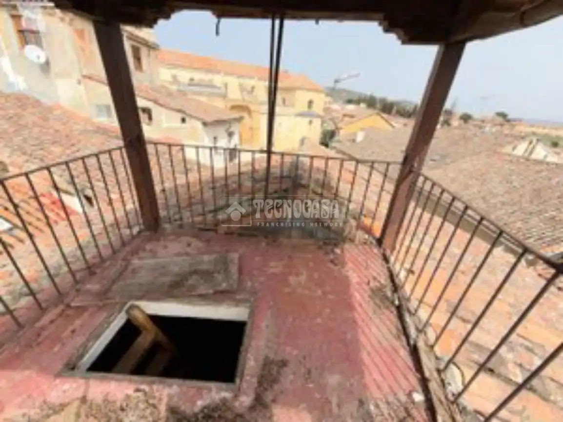 Maison jumelée à vendre à Torrelaguna, imagen 27