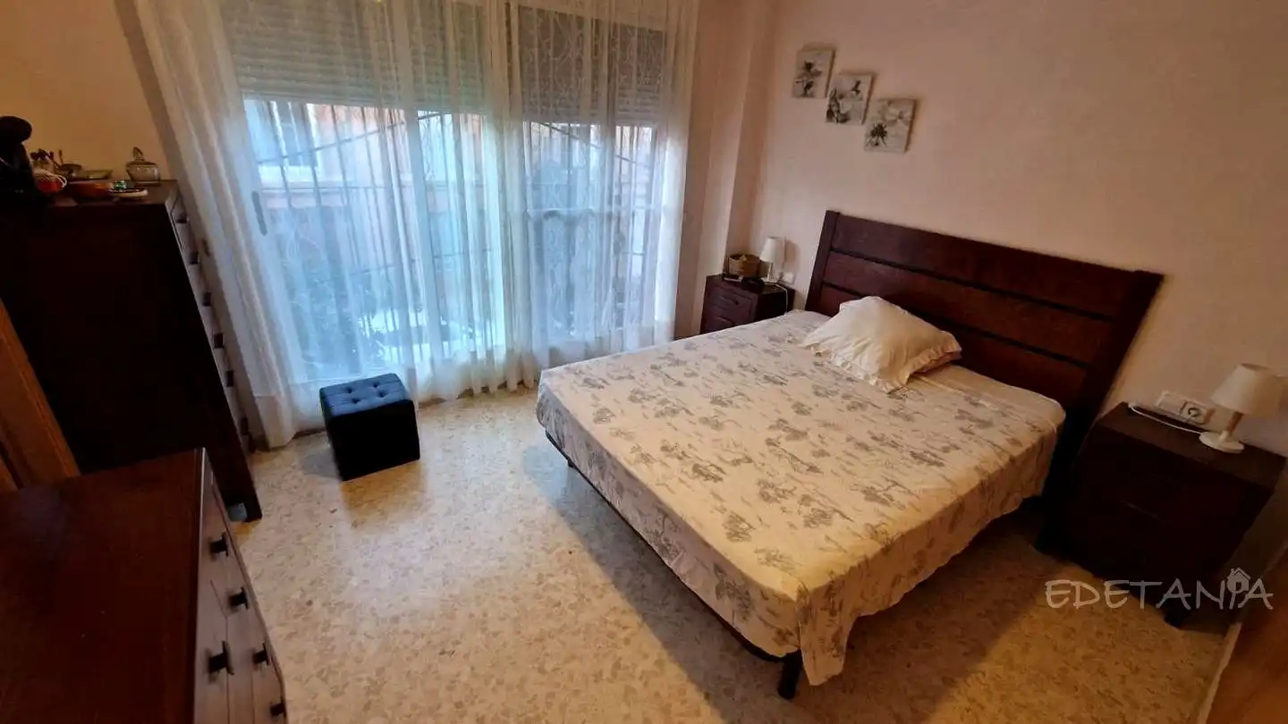 Casa in vendita a Avinguda Comunitat Valenciana, imagen 15