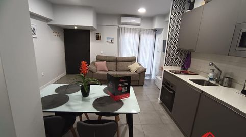 Foto 5 de Loft en venda a Santa Rosa - Valdeolleros, Córdoba Capital