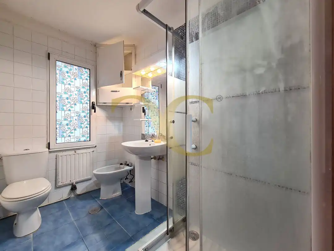 Flat for sale in Calle Orellana, La Calzada