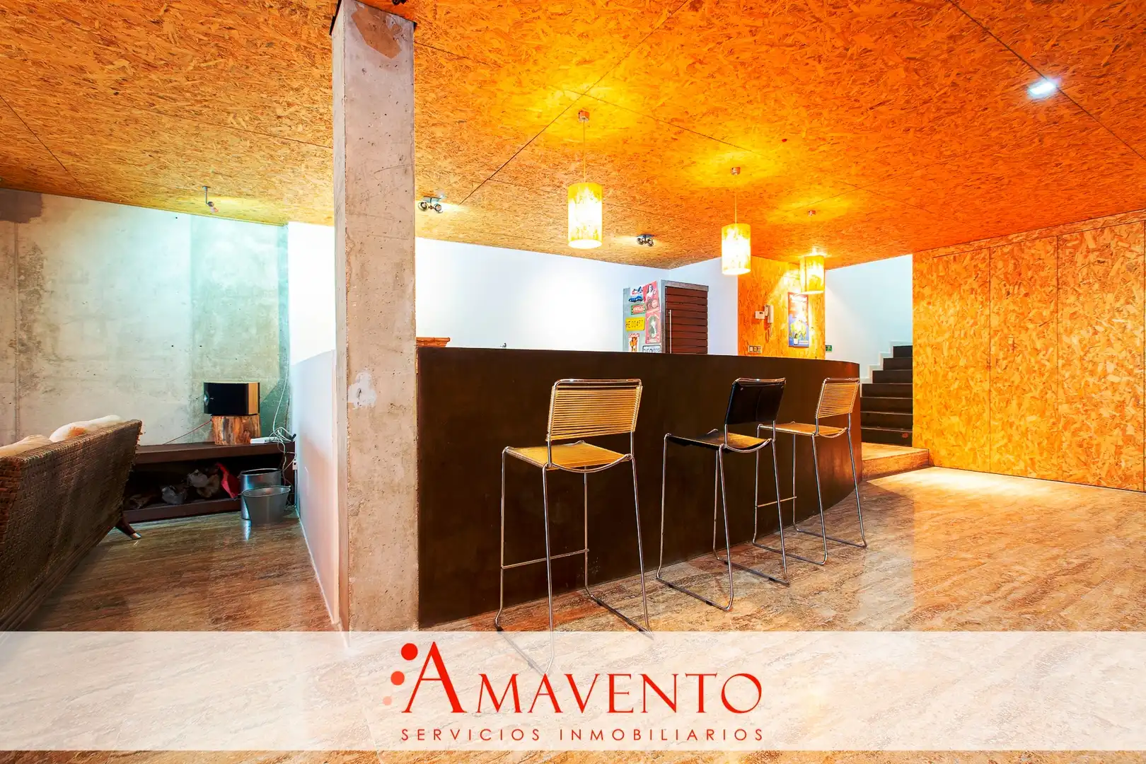 Casa o chalet en venta en Miguelturra con Aire acondicionado, Calefacción y Jardín privado